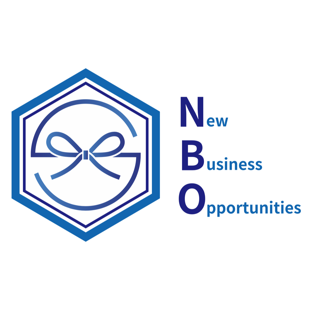 株式会社NBO