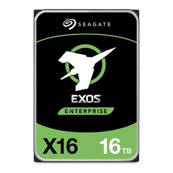 exosx16