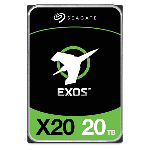 exosx20