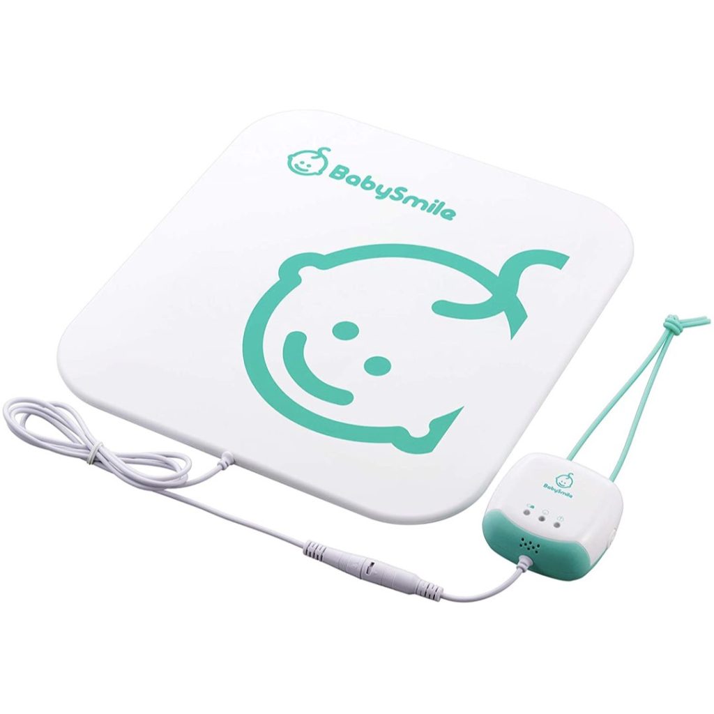 ベビーアラーム - 株式会社NBO