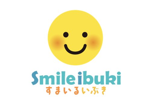 すまいるいぶき