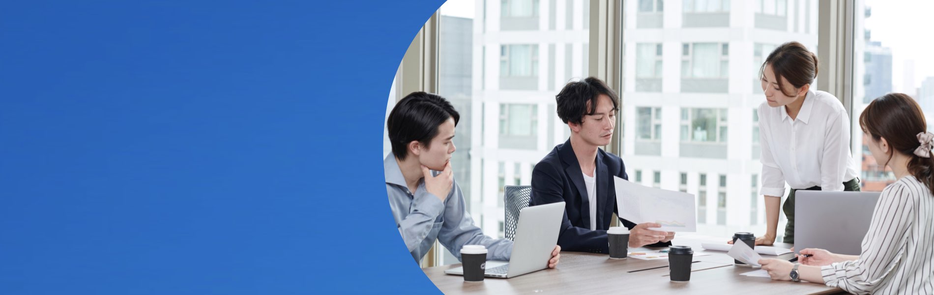 成功報酬型営業代行