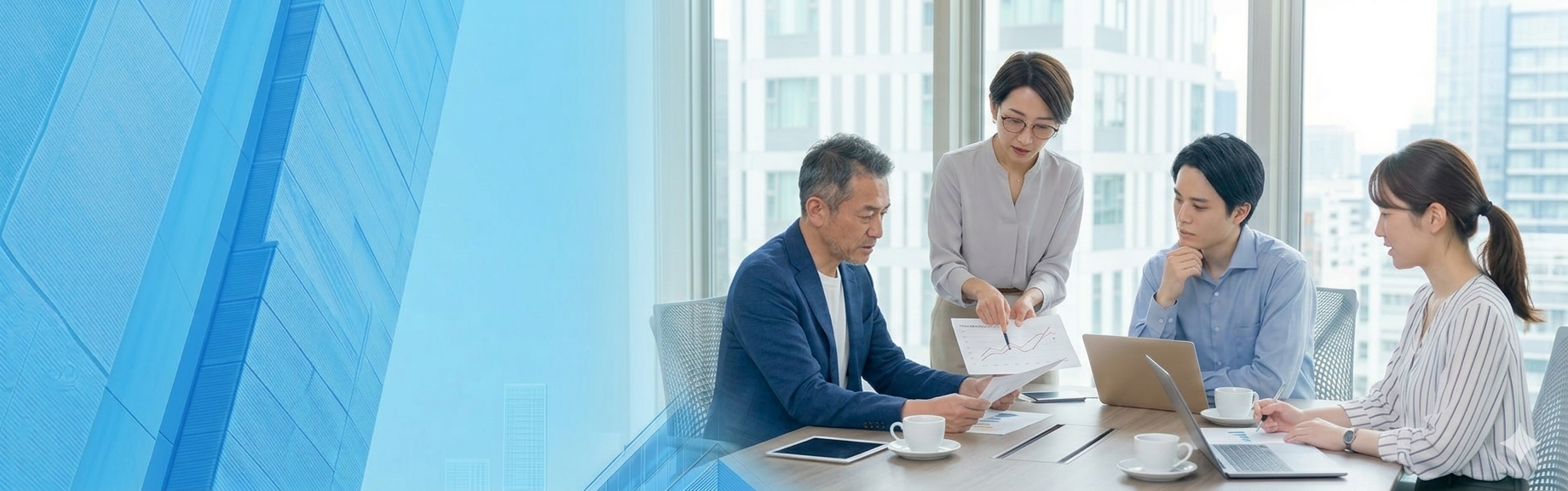 成功報酬型営業代行