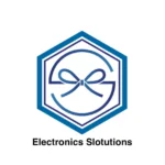 NBO : Electronics Solutions